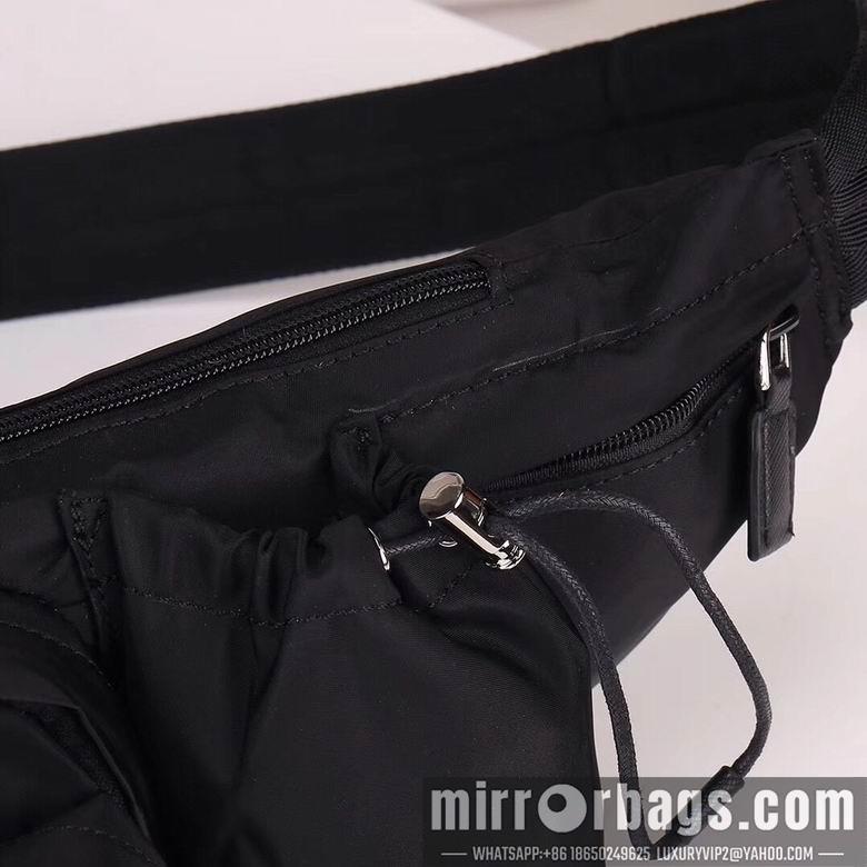 Prada Bags 40X16X5cm 053041 XM