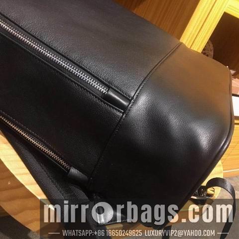 Prada Bags BJ8092