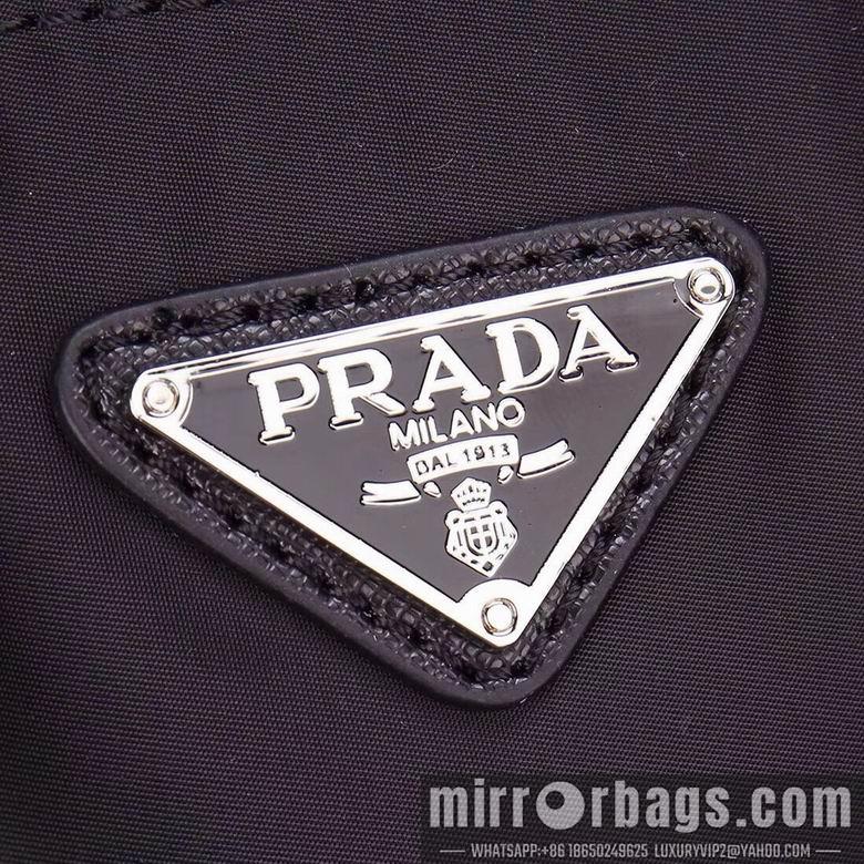 Prada Bags 38X33X16cm 053013 XM