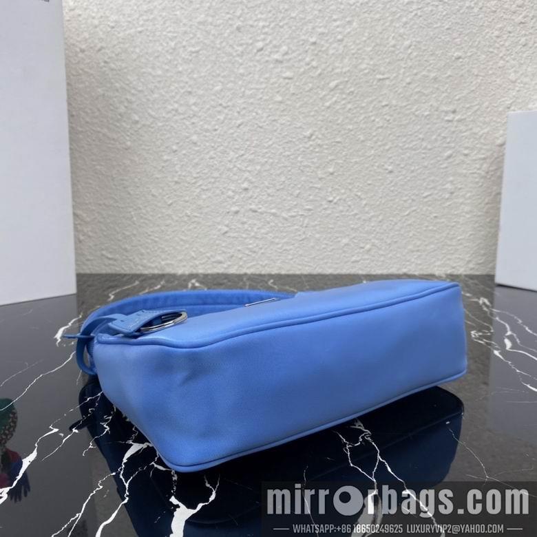 Prada Bags 1NE515 23X13X5cm XMY 8