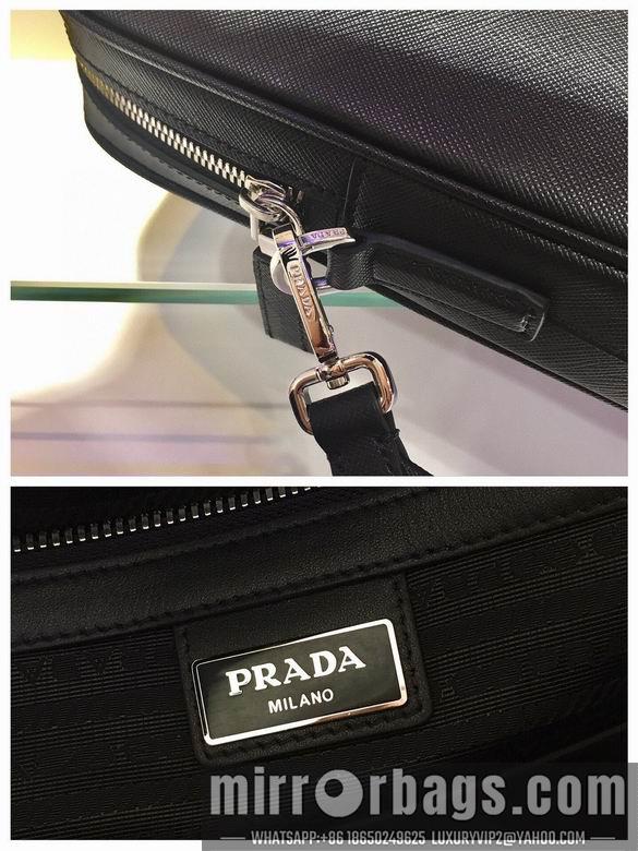 Prada Bags 2VE368 36X28X3.5cm XM 3colour