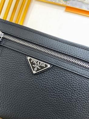 Prada Bags 660-1 28X18X3cm XM