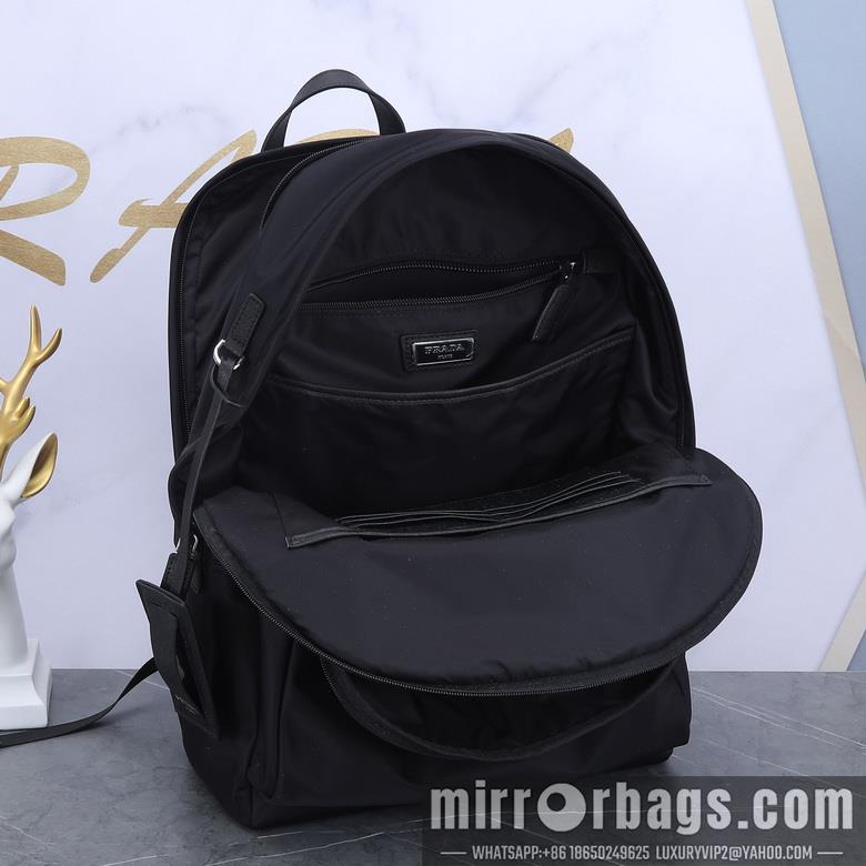Prada Bags 2VZ042VZ048 31X43.5X20cm XM 2colour