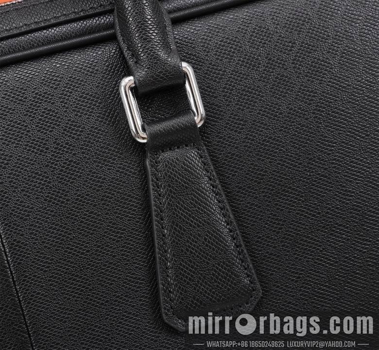 Prada Bags 8382-1 38X28X7cm WP 2