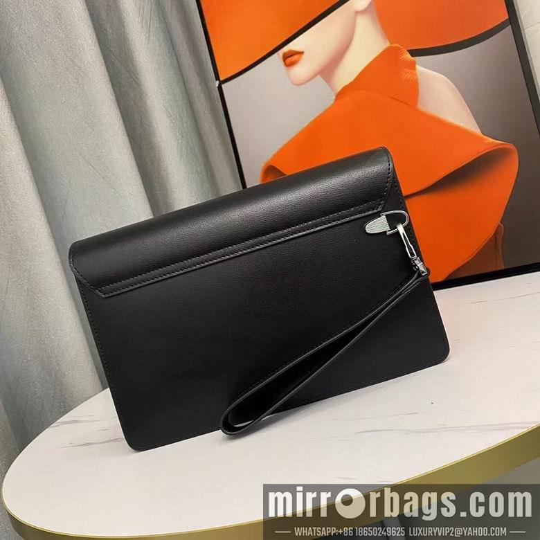 Prada Bags 26X16X5cm 040119 XM