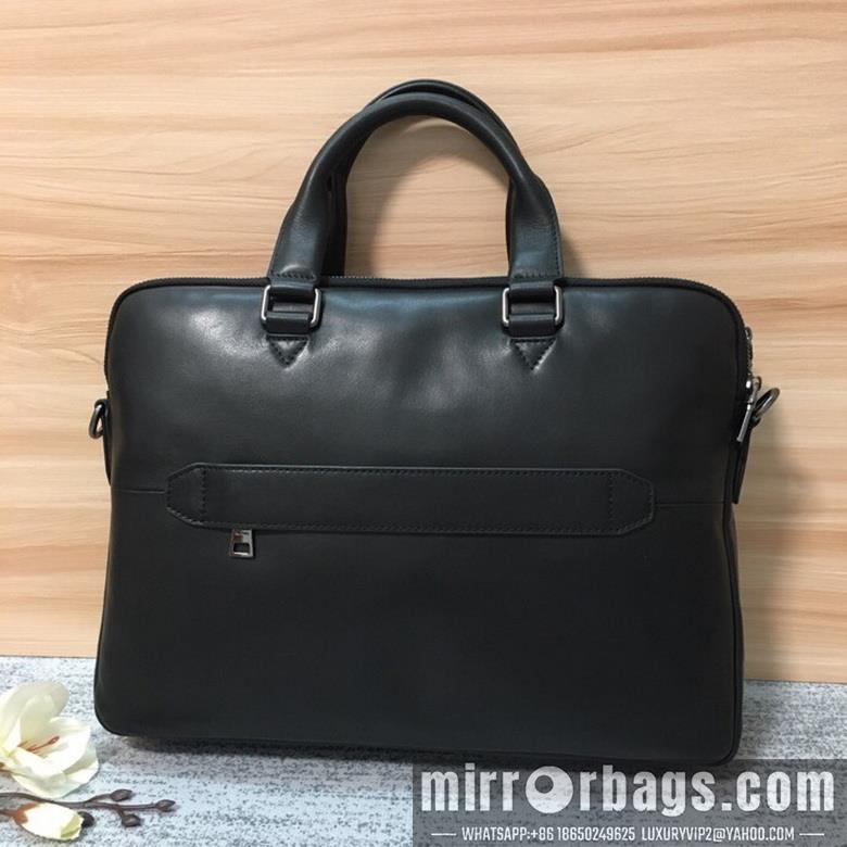 Prada Bags 38X28X8cm 111114 XM