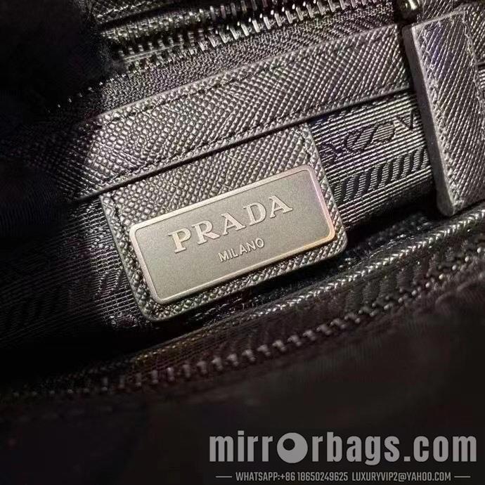 Prada Bags WM2VH118 28X25X6