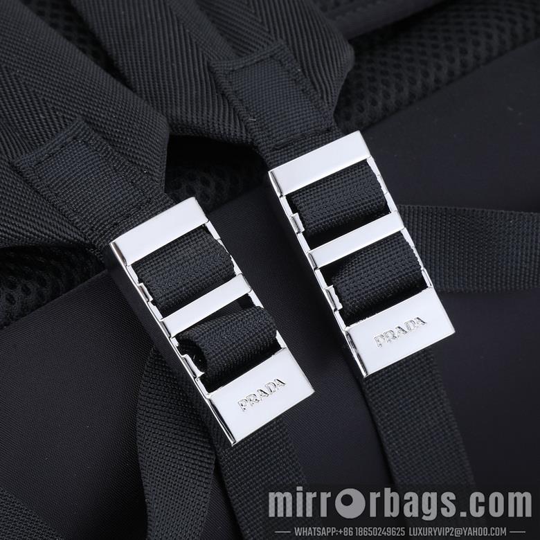 Prada Bags 2VZ042VZ048 31X43.5X20cm XM 2colour