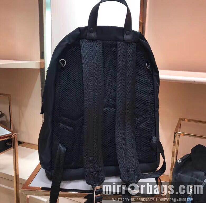 Prada Bags 2VZ066 30X40X20cm XM