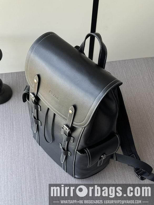 Prada Bags 7030 43X35X17cm WP
