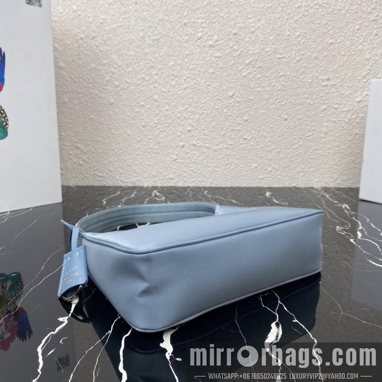 Prada Bags 1NE515 23X13X5cm XMY 4