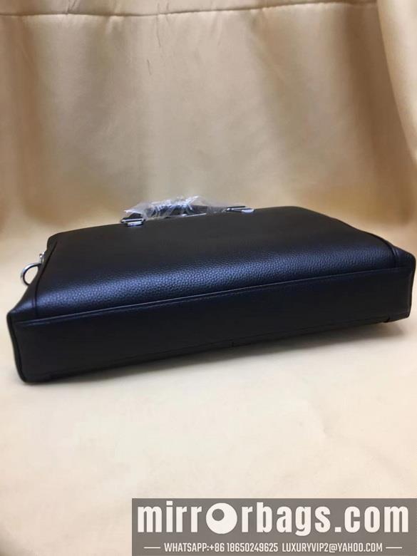 Prada Bags 671-1 29X39X5cm WP
