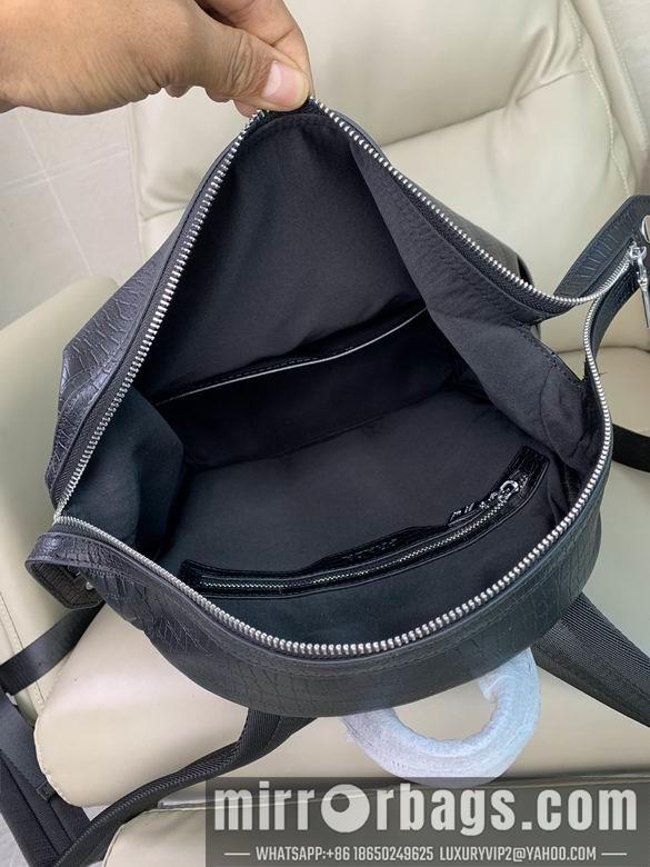 Prada Bags 8423-6 42X28X14cm XM 3colour