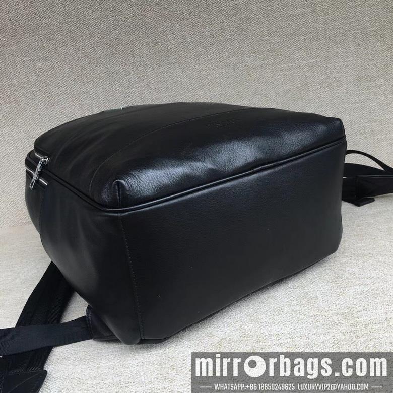 Prada Bags 28X38X14cm 092827 XM