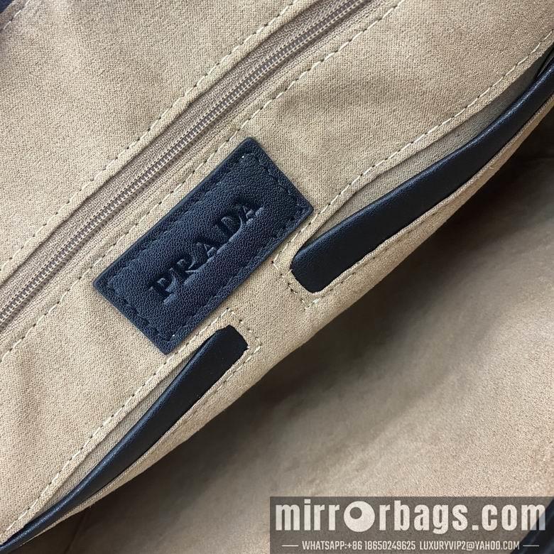 Prada Bags 5194-1 39X29X6cm WP