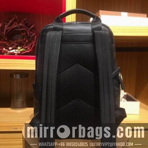 Prada Bags BJ8222
