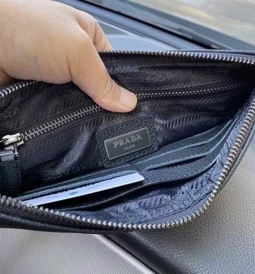 Prada Bags 2NE027 XM