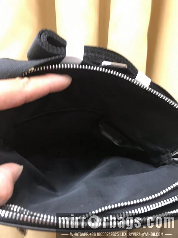 Prada Bags 948-4 30X25cm WP 2