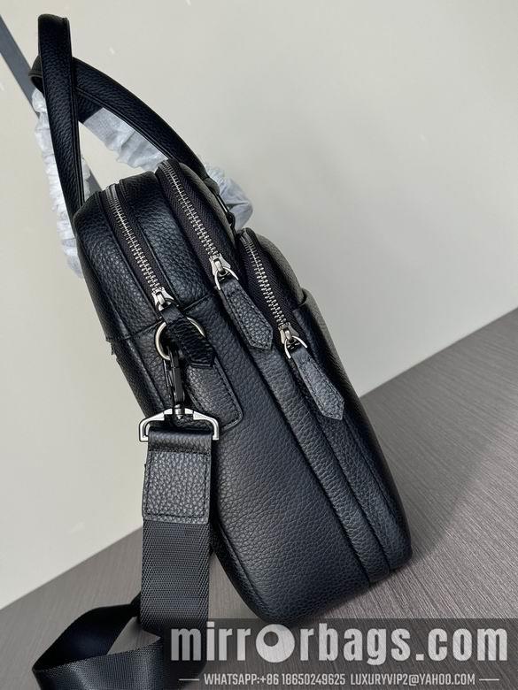 Prada Bags 3815432-6 39X30X10cm WP