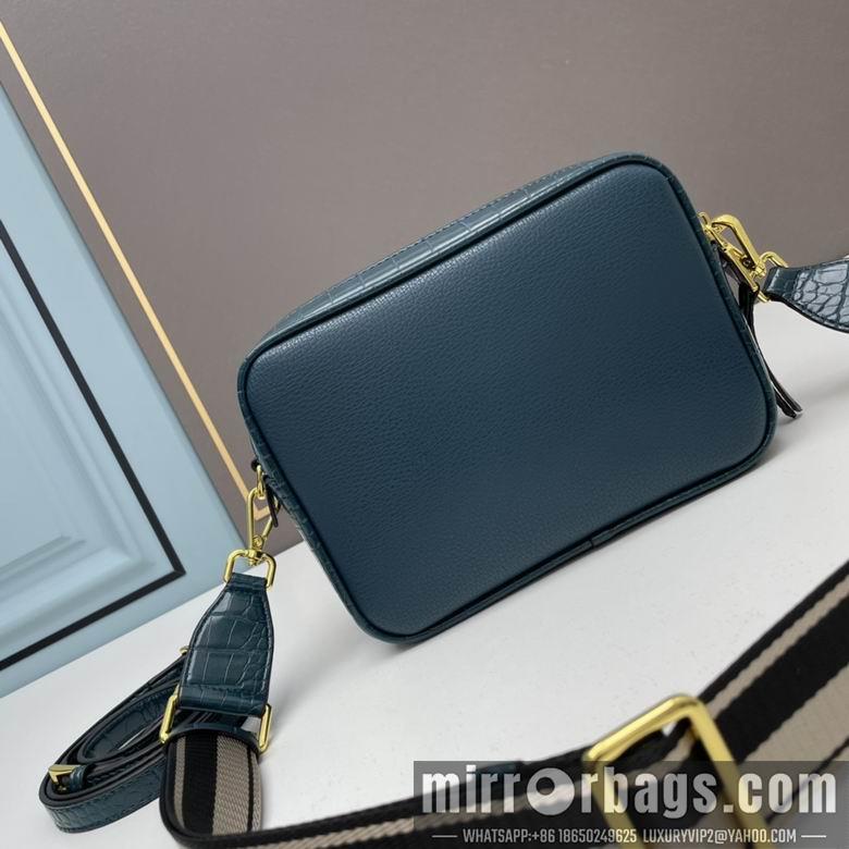 Prada Bags 55108 23X16X10cm XM 2