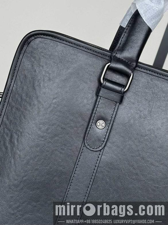 Prada Bags 9723A-1 39X29X7cm WP