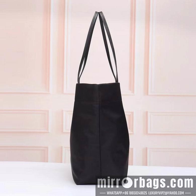 Prada Bags 40X34X16cm 053074 XM