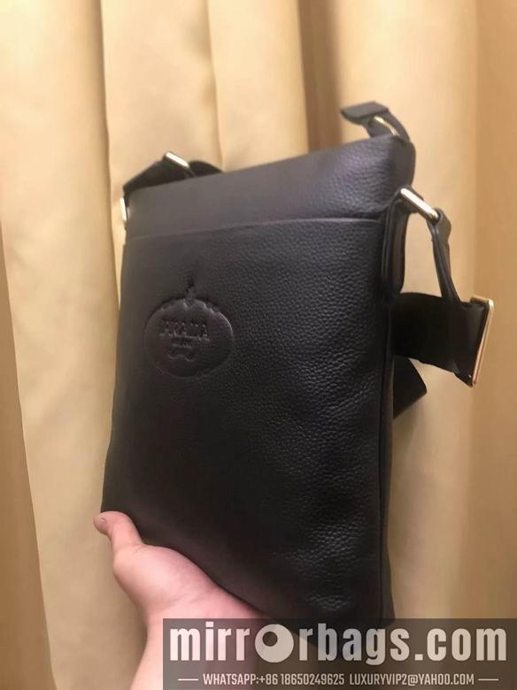 Prada Bags 9004-4 26X28X5cm XM 1(9004-4 26X28X5cm XM
