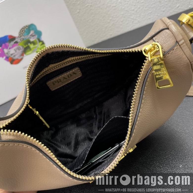 Prada Bags 1BH195 24X15X8cm XM 6