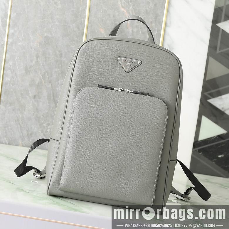 Prada Bags 2VZ102 30X43X12.5cm WP 2colour
