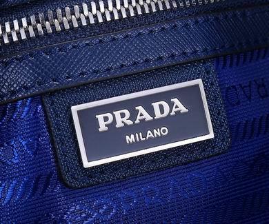 Prada Bags 2VF017 24X16X4cm SC
