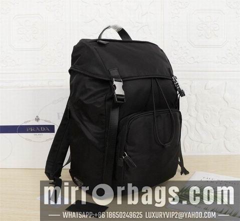 Prada Bags SHVZ135 27x45x17