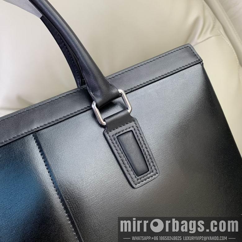 Prada Bags 8420-1 39X29X9cm XM 2colour