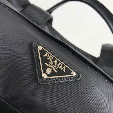 Prada Bags WM2VG040 38X33X15