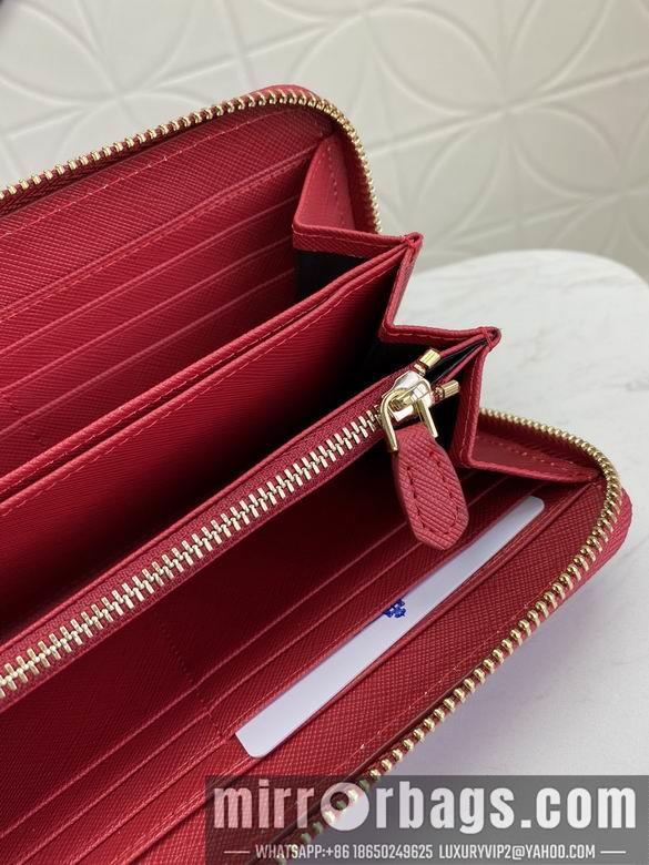 Prada Bags 1ML506 19X12cm XM 4colour-1