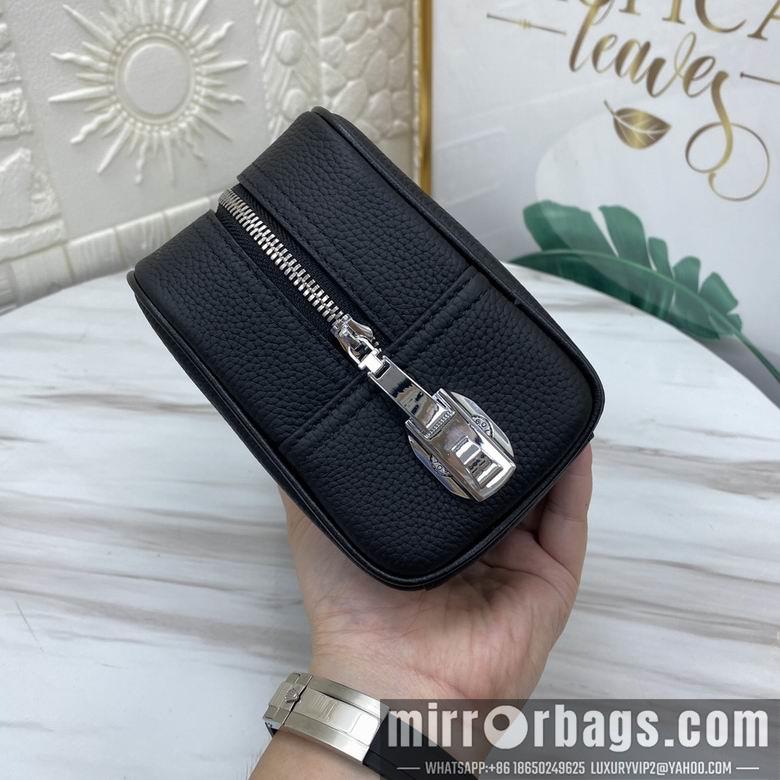 Prada Bags 5225-5 27X15X9cm XM
