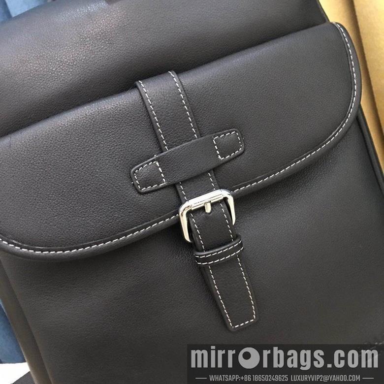 Prada Bags 8891 30X45X15cm WP