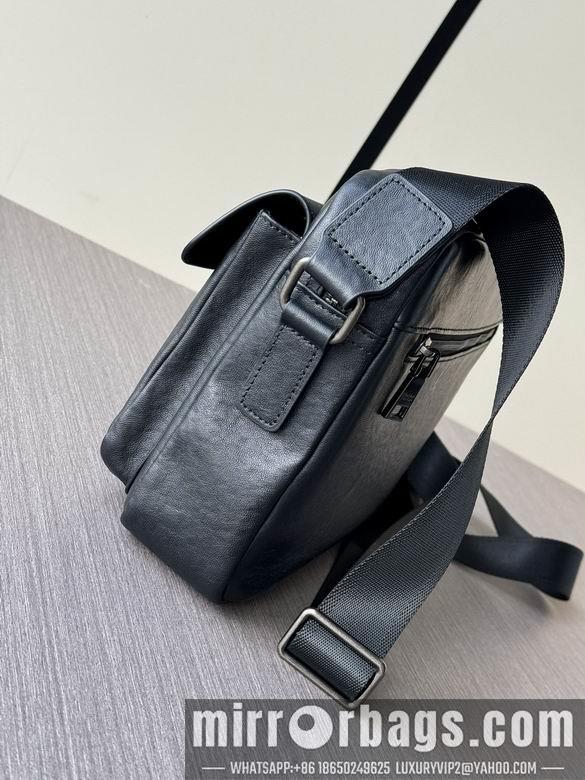 Prada Bags 6067 29X21X11cm WP