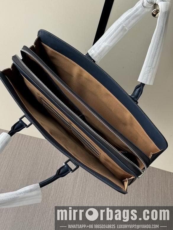 Prada Bags 200827-1 39X30X7cm WP