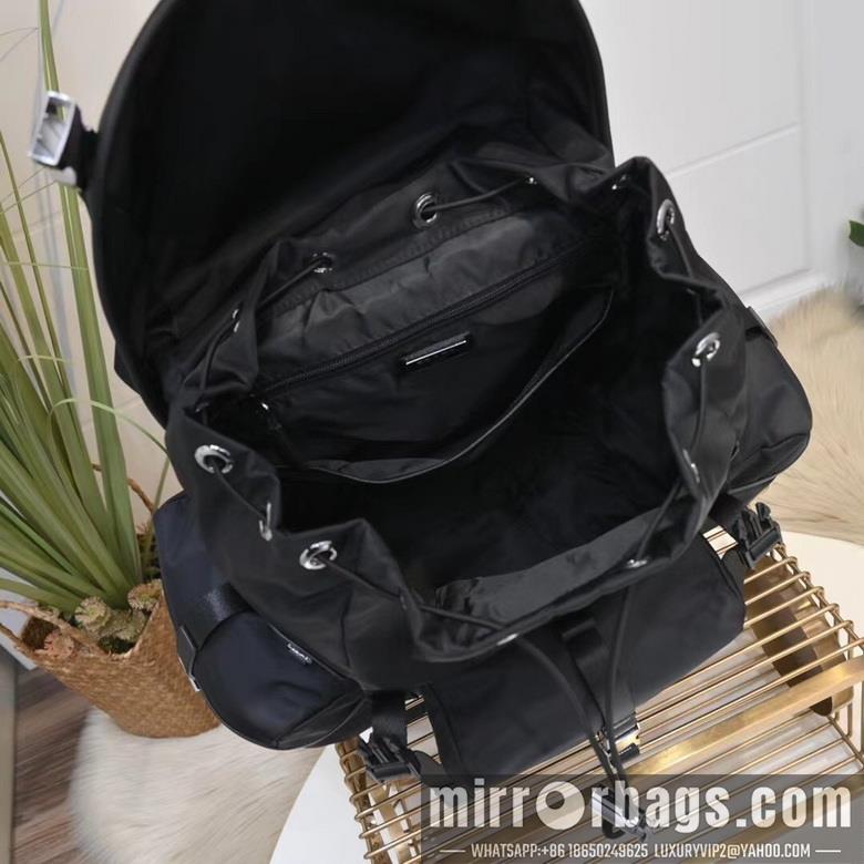 Prada Bags 2VZ074 37X42X17cm XM 3colour