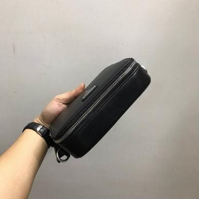 Prada Bags 2VH070 22X13X6cm XM