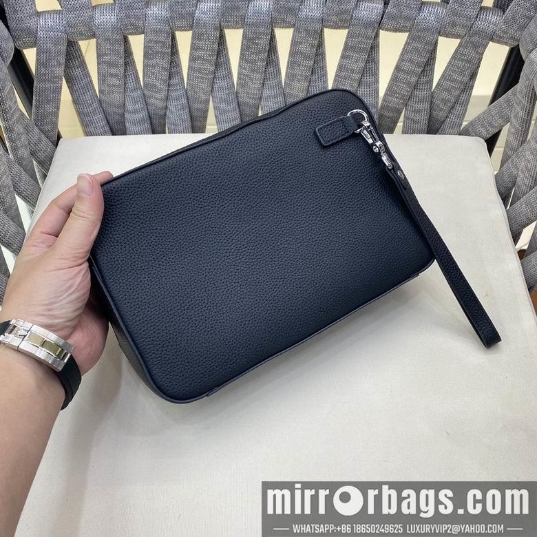 Prada Bags 5236-5 27X19X8cm XM