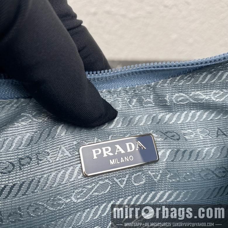 Prada Bags 1NE515 23X13X5cm XMY 4