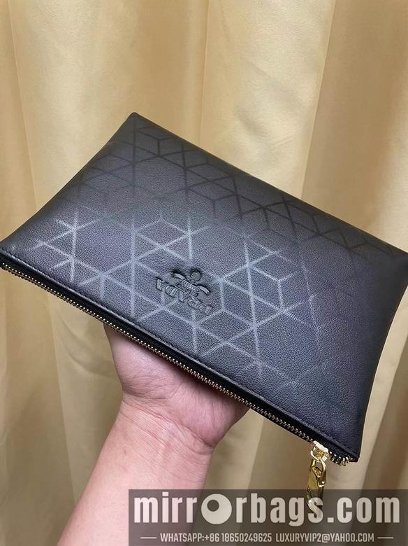Prada Bags 998-5 27X17X2cm XM-5