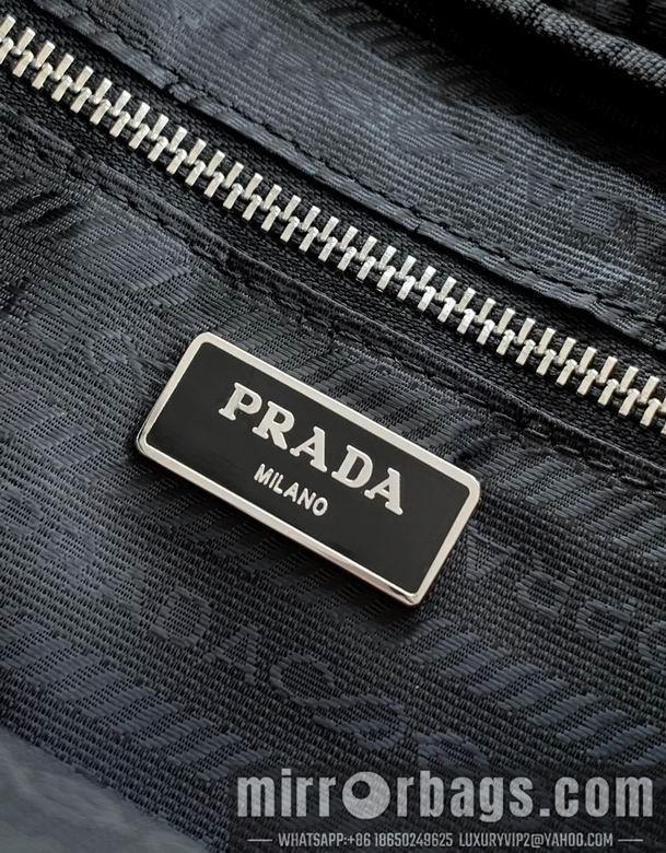 Prada Bags 7063-4 26X17X6cm WP