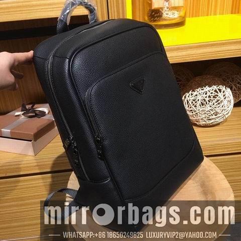 Prada Bags BJ5656