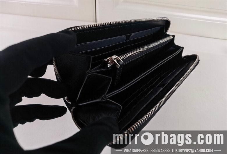 Prada Bags 2M1317 20X10.3cm XM