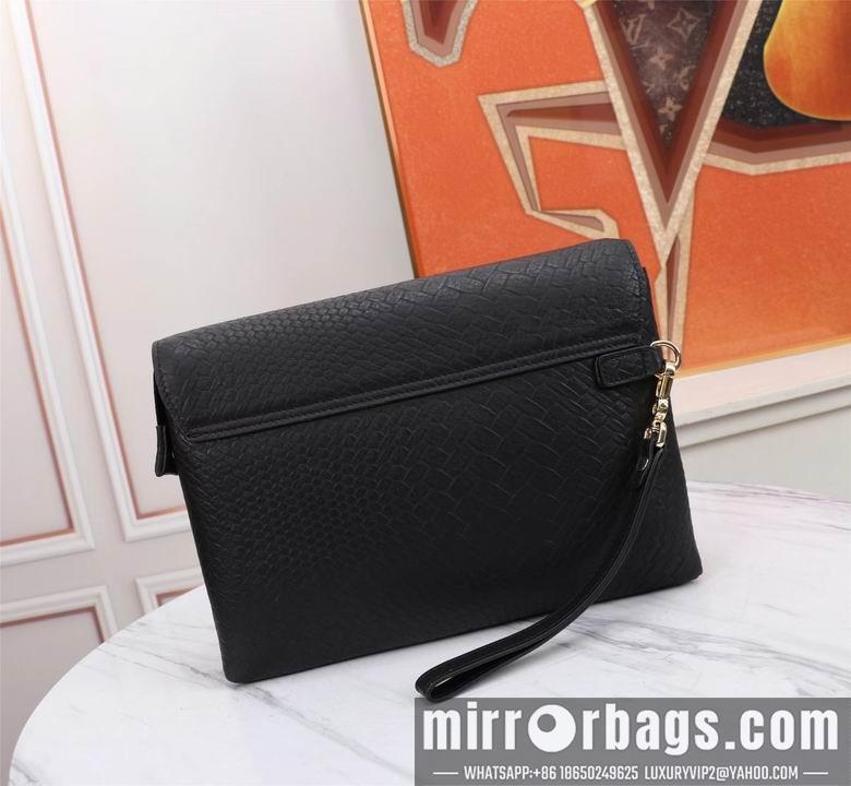 Prada Bags 8368-4 28X17X4cm WP 1