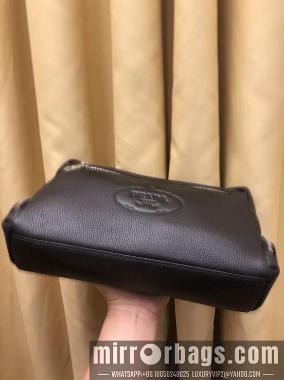 Prada Bags 2014 30X20X7cm XM