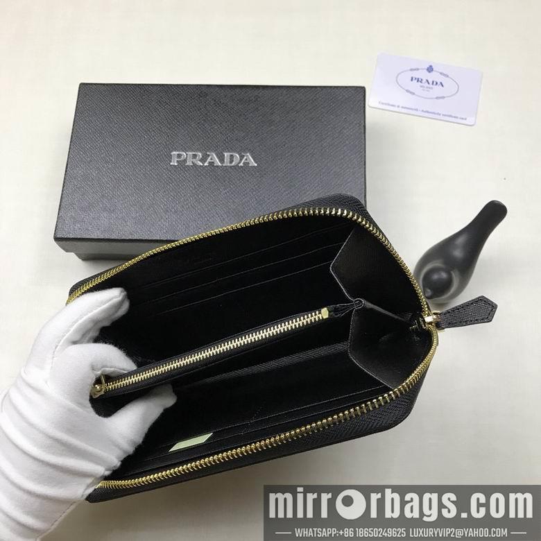 Prada Bags L0506 10X9X2.5cm