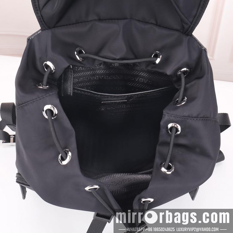 Prada Bags 1005 30X34X13cm XM